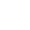 Summary icon